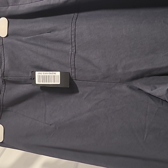 Joseph Pants Skirt - Picture 4 of 12